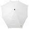 Senz° smart Regenschirm - Topgiving